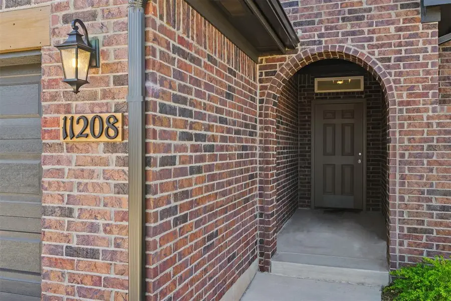 11208 NW 134th Circle, Piedmont, OK 73078 - #3