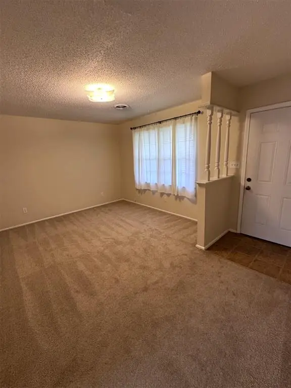 900 Sherry Drive, Stratford, OK 74872 - #3
