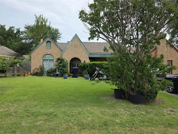 2441 Cashion Place, Oklahoma City, OK 73112