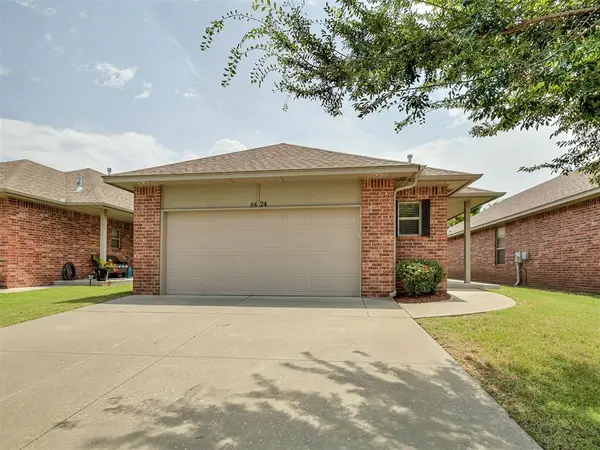 Address Withheld By Seller, Oklahoma City, OK 73149