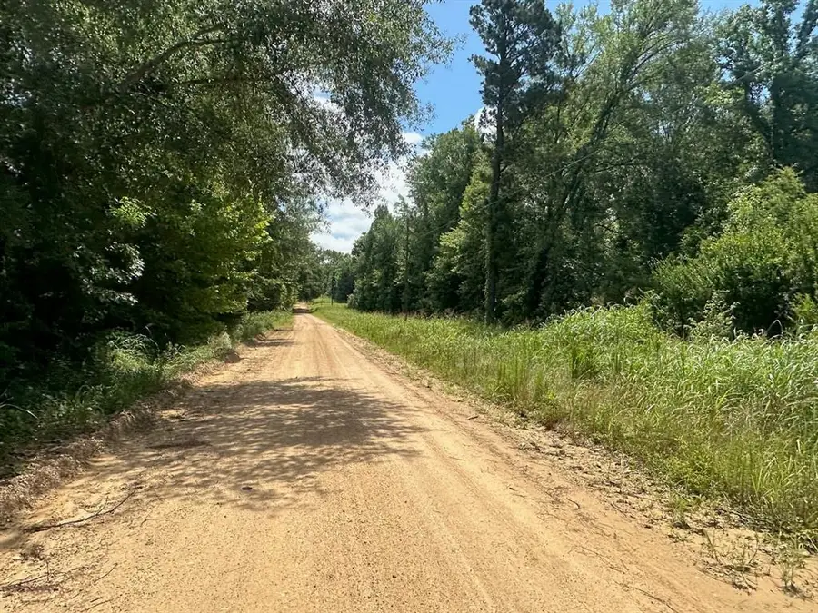 000 Tbd Butler Road Road, Haworth, OK 74740 - #2