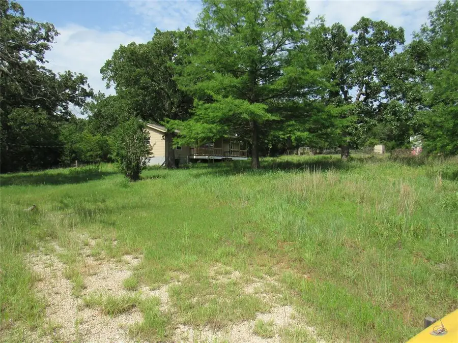 29724 Pond Drive, Macomb, OK 74852 - #3