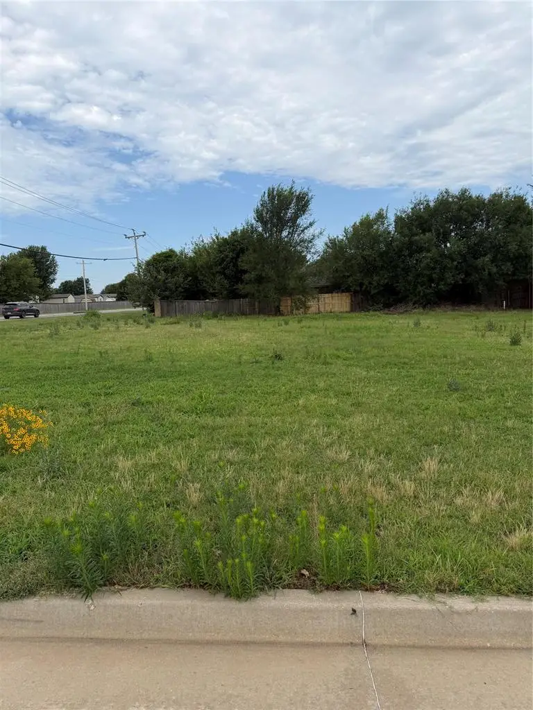 1517 Shadow Terrace, Yukon, OK 73099 - #2