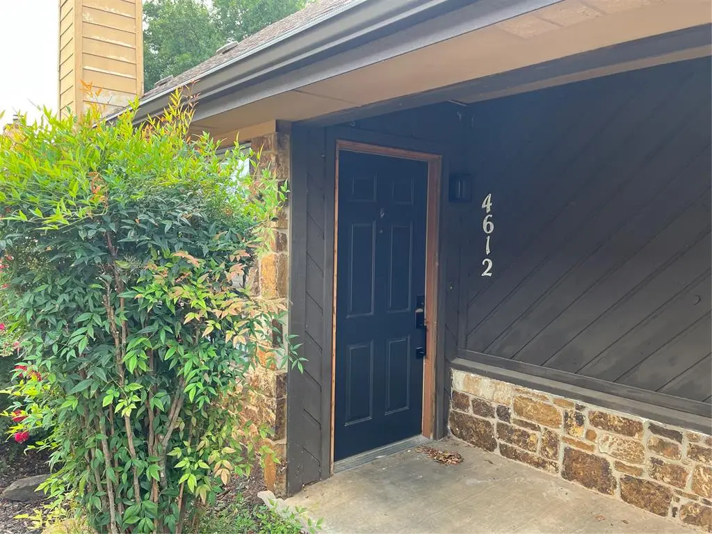 4612 N Evergreen Street, Stillwater, OK 74075 - #1