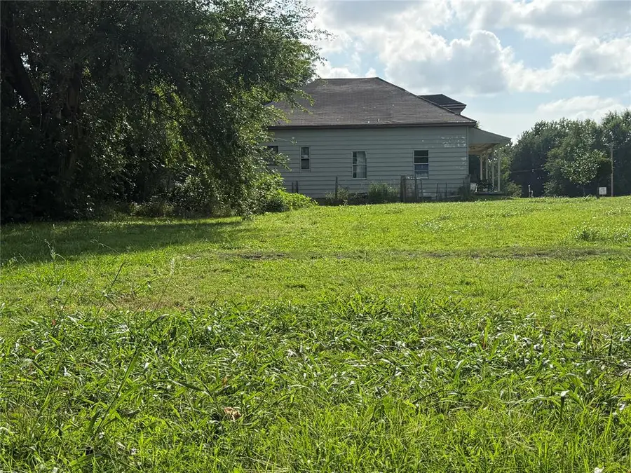 2814 NE 16th Street, Oklahoma City, OK 73121 - #2