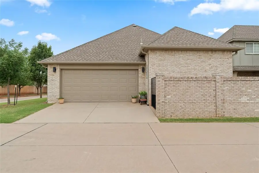 220 Boulevard Du Lac, Norman, OK 73071 - #3