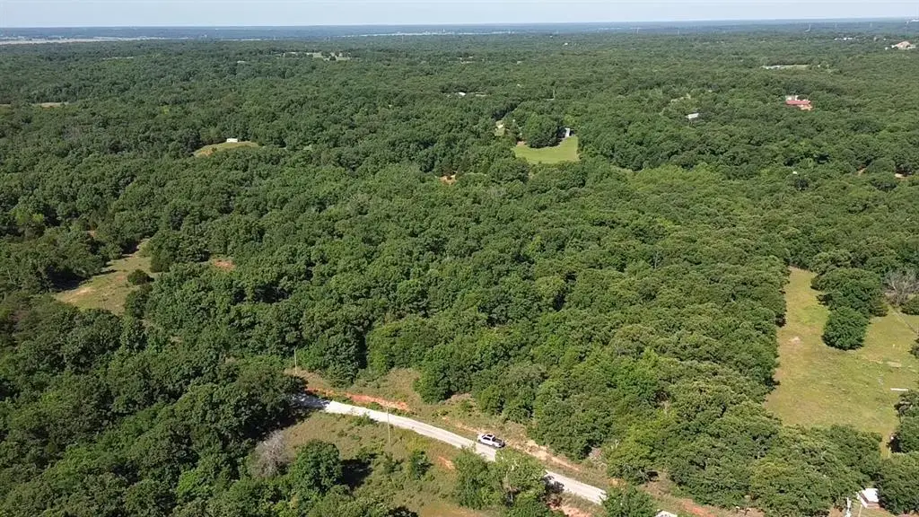 Brandy Lane, Tecumseh, OK 74873 - #1
