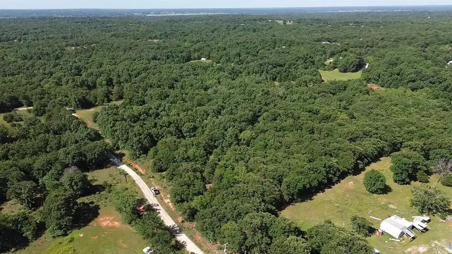 Brandy Lane, Tecumseh, OK 74873 - #3