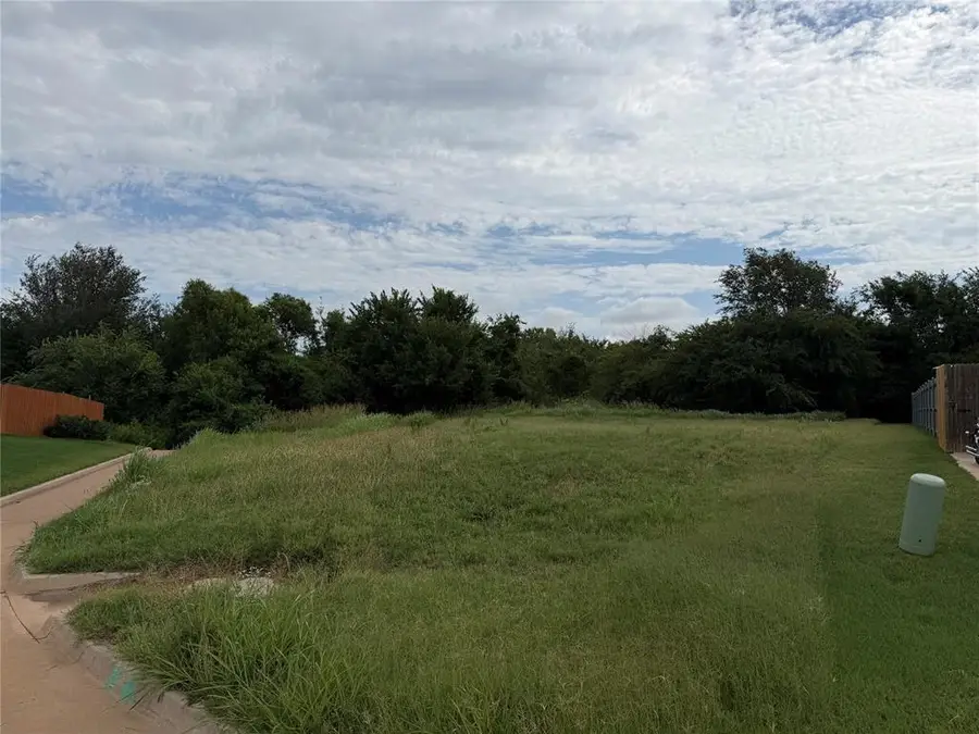 1404 Shadow Terrace, Yukon, OK 73099 - #2