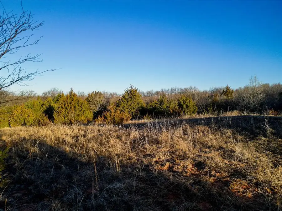 E 1450 Road, Lindsay, OK 73052 - #3