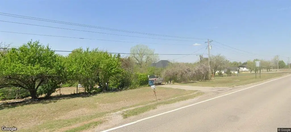613 N Council, Newcastle, OK 73065 - #1