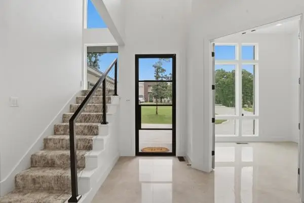 7717 Whitney Michel Drive, Oklahoma City, OK 73121 - #3