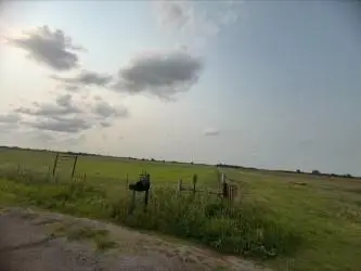 N 1260 Road, Dill City, OK 73641 - #2