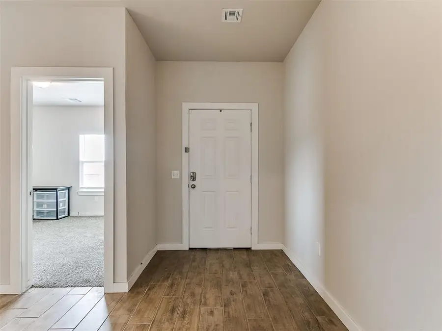 12980 Huntington Drive, Edmond, OK 73025 - #3