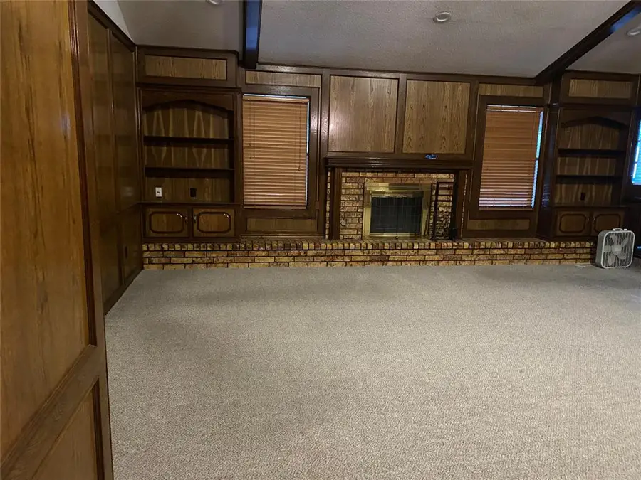 708 SW 104th Place, Oklahoma City, OK 73139 - #3