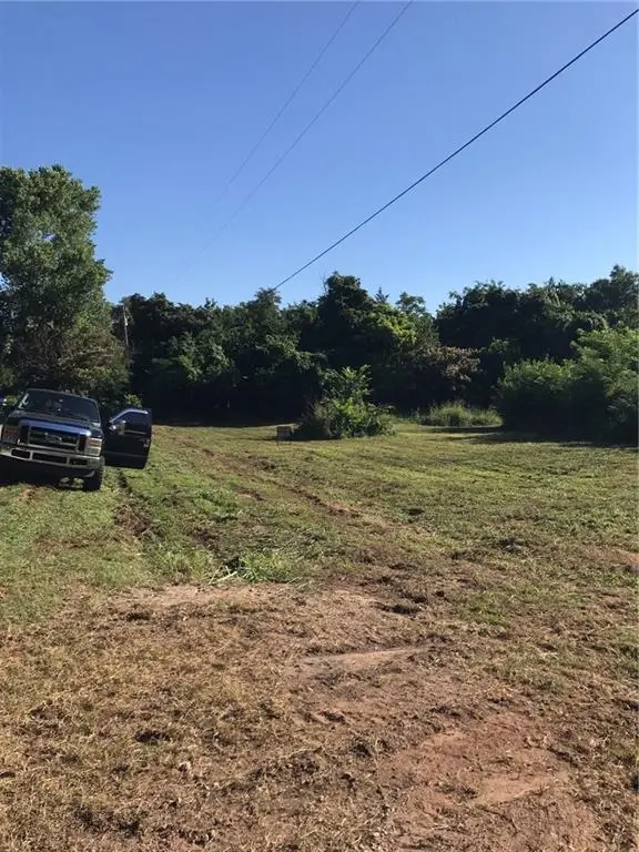 8500 Happy Lane, Spencer, OK 73084 - #1
