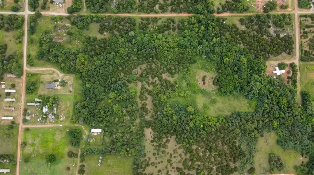 S Massachusetts Avenue, Langston, OK 73050 - #1