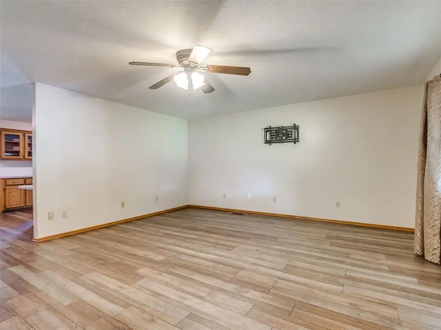 217 NW 5th Street, Lexington, OK 73051 - #3