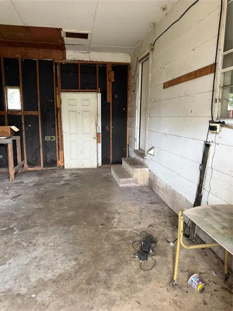 21 Rondel Drive, Wewoka, OK 74884 - #3