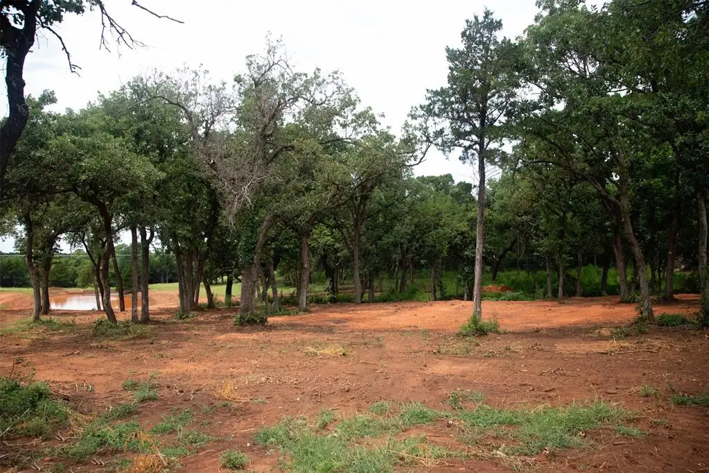 Chakos Way, Guthrie, OK 73044 - #1