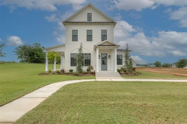 29706 E Ridge Road, Norman, OK 73069
