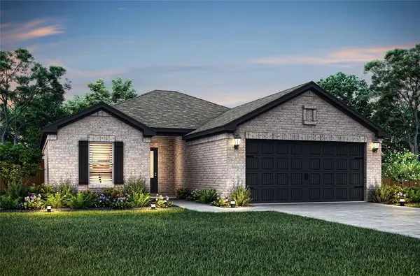 717 Luna Way, Tuttle, OK 73089