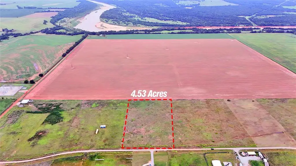 11500 Wagon Wheel Circle, Coyle, OK 73027 - #1