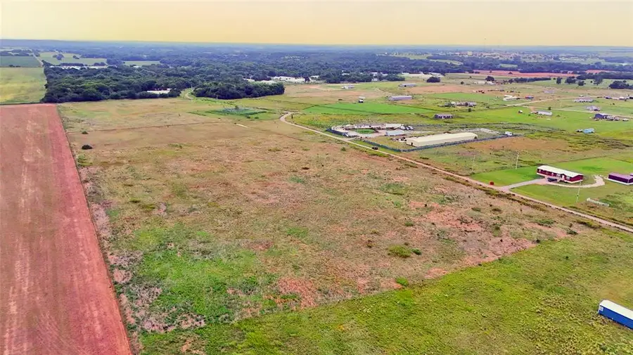 11500 Wagon Wheel Circle, Coyle, OK 73027 - #2