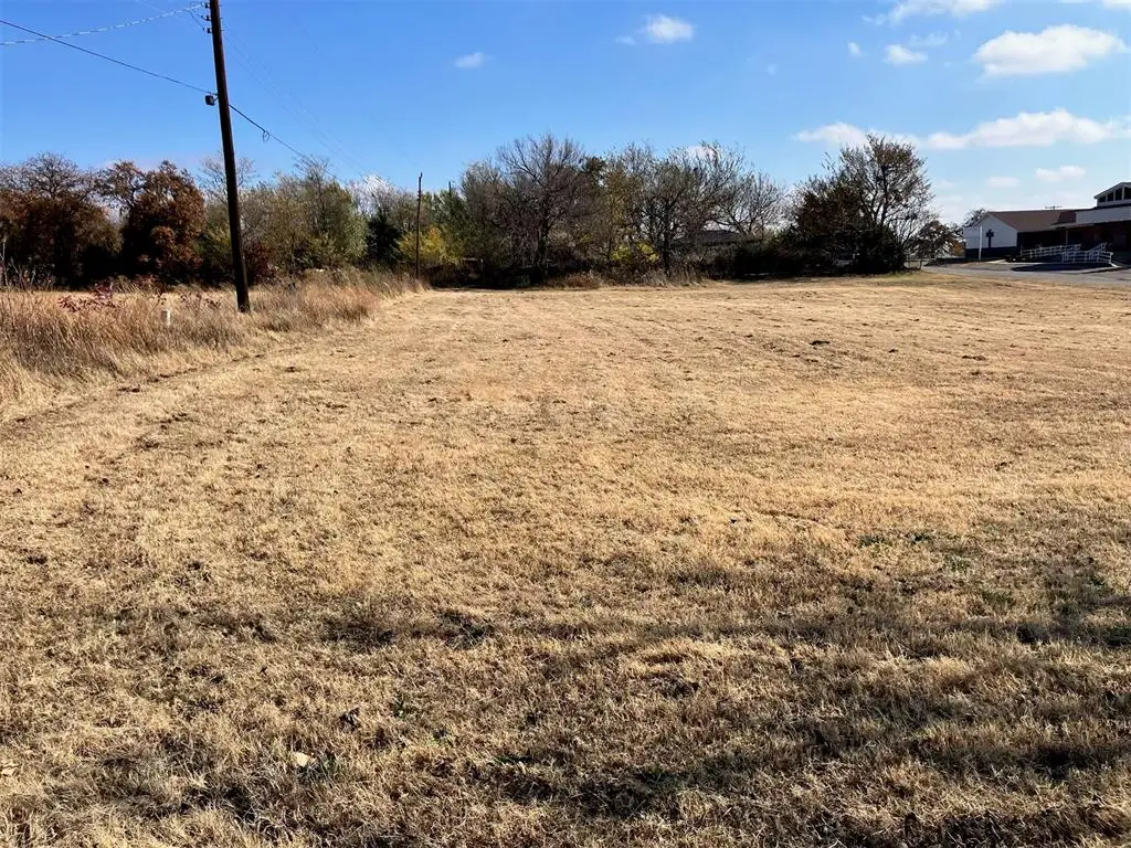 12501 NE 38 Th Street, Spencer, OK 73084 - #1