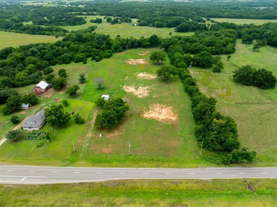 980681 S Highway 99, Prague, OK 74864 - #2