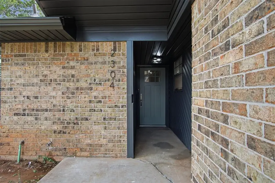 2304 NE 10th Street, Oklahoma City, OK 73160 - #3