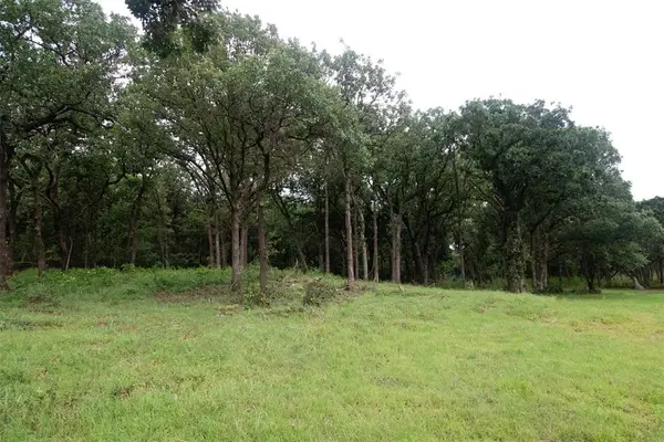 0001 Chakos Way, Guthrie, OK 73044