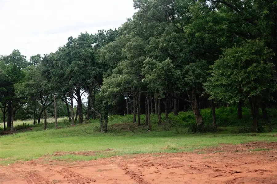 0001 Chakos Way, Guthrie, OK 73044 - #2