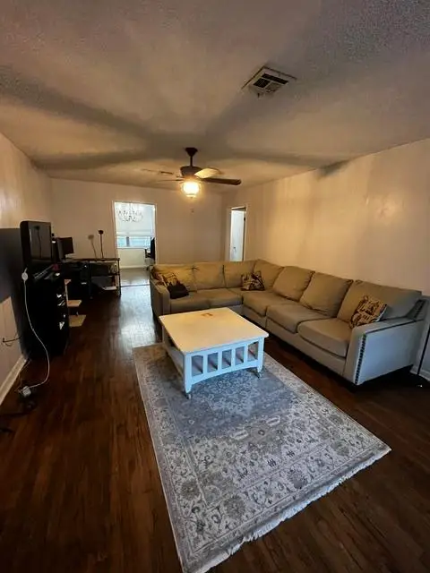 1745 E Longview Lane, Mustang, OK 73064 - #2