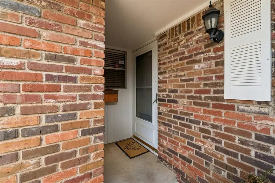 10108 Haverhill Place, Oklahoma City, OK 73120 - #3