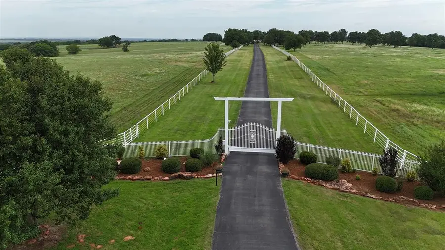 22541 State Highway 39, Purcell, OK 73080 - #3