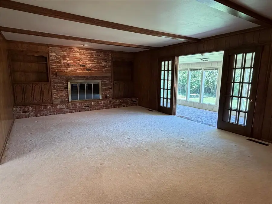 711 Willment Place, Edmond, OK 73034 - #3
