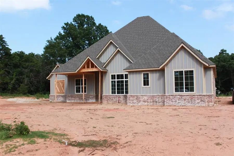 7912 Cypress Forest Circle, Oklahoma City, OK 73150 - #3