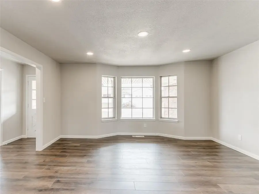 4019 NW 58th Street, Oklahoma City, OK 73112 - #3