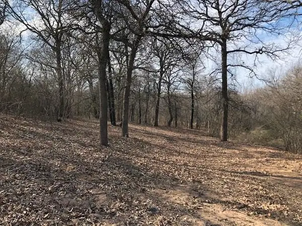 01 E Redbud Creek Circle, Harrah, OK 73045