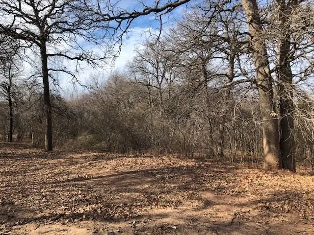 01 E Redbud Creek Circle, Harrah, OK 73045 - #2