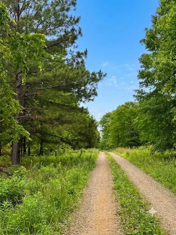 N Us-259 Highway, Broken Bow, OK 74728 - #1