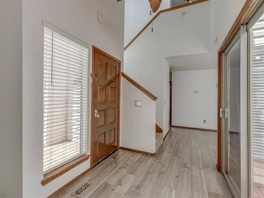 321 Timberwind Road, Edmond, OK 73034 - #2