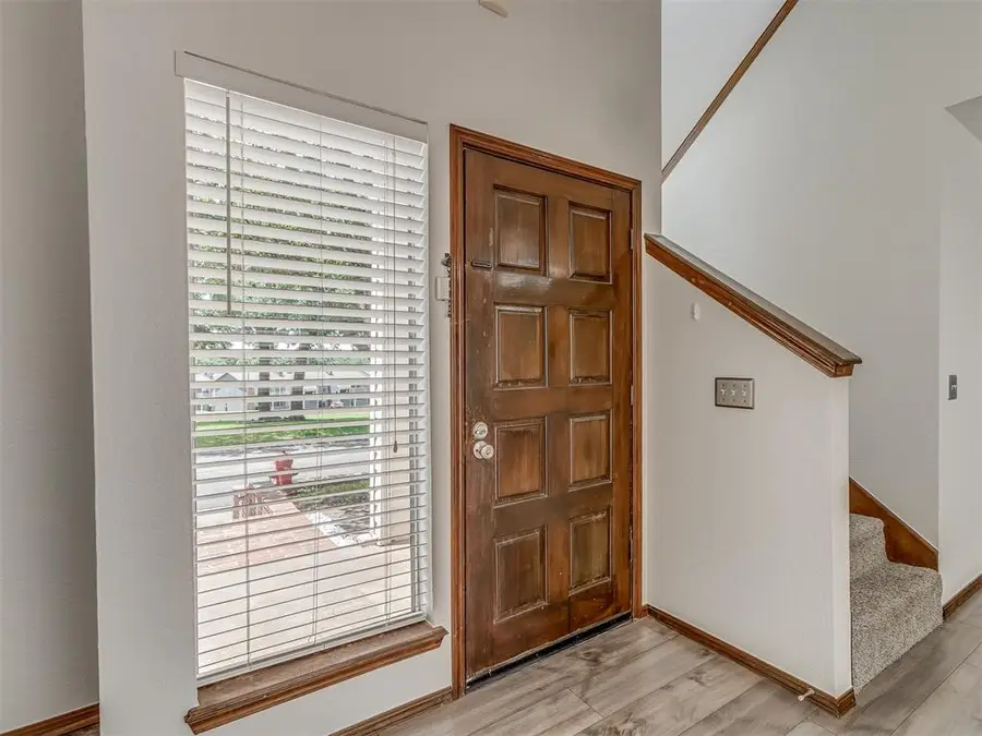 321 Timberwind Road, Edmond, OK 73034 - #3