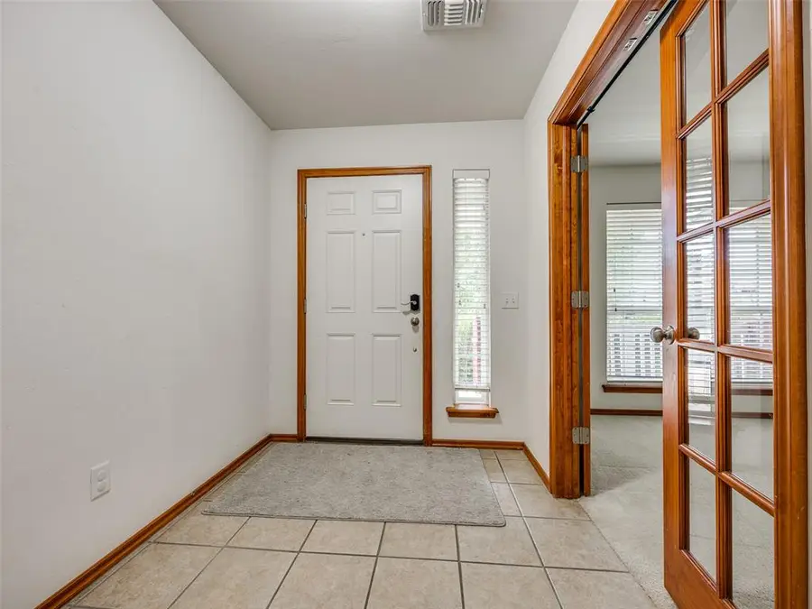 2621 NW 183rd Street, Edmond, OK 73012 - #3