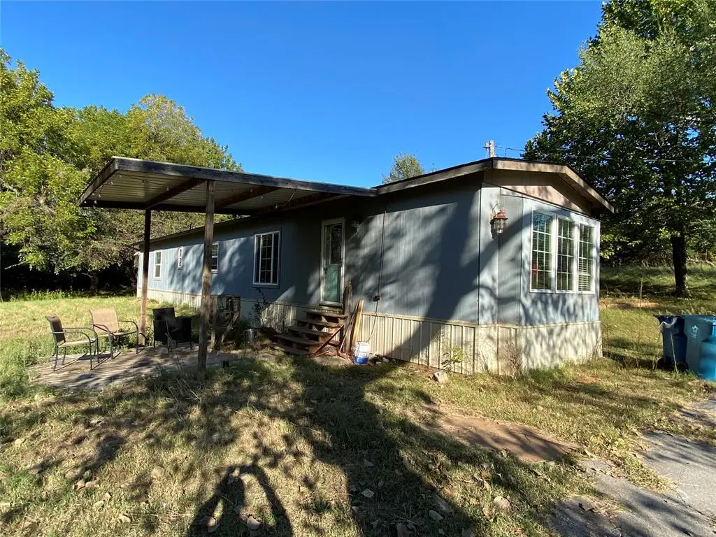 614 Cinderwood Court, Tuttle, OK 73089 - #1