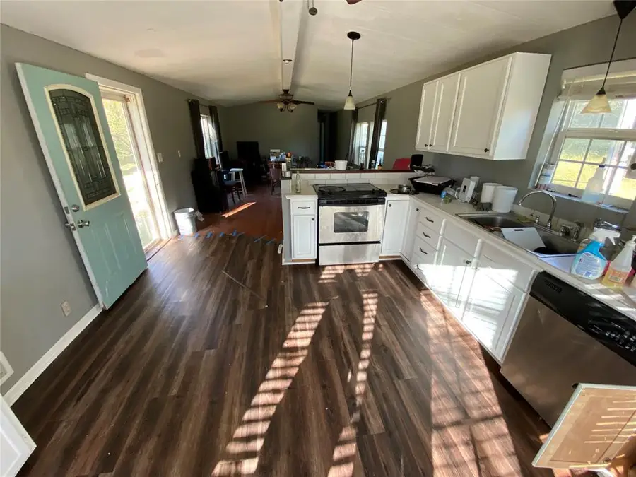 614 Cinderwood Court, Tuttle, OK 73089 - #3