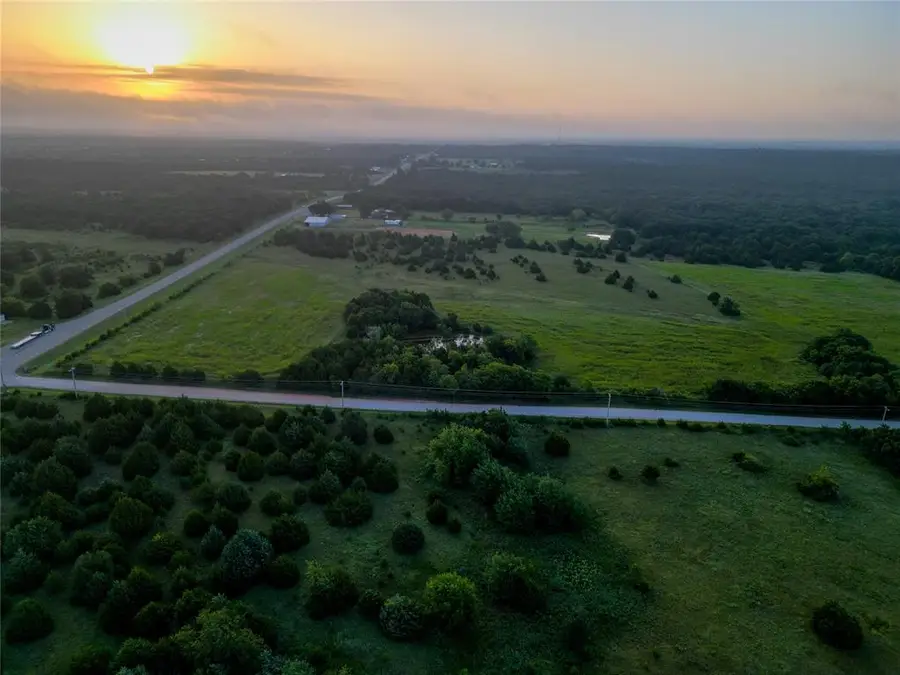 Ok-39 Highway, Wanette, OK 74878 - #2