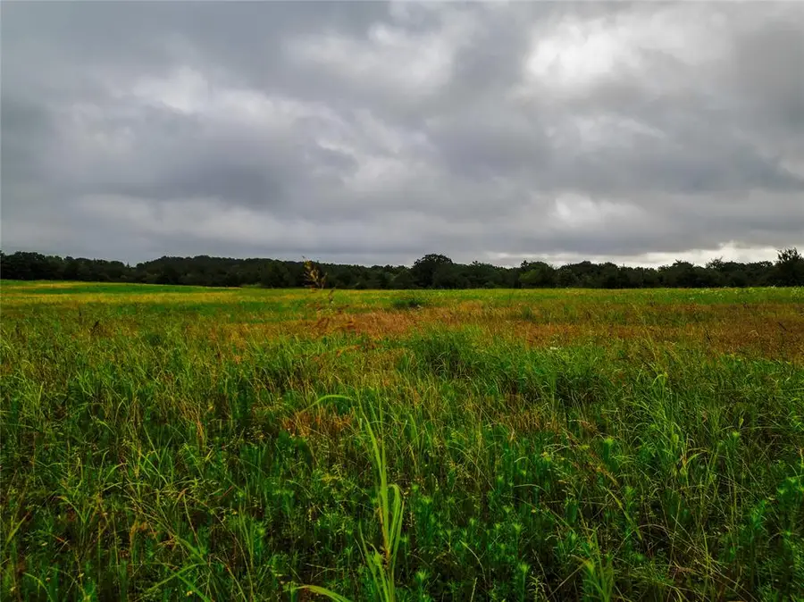 Ok-39 Highway, Wanette, OK 74878 - #3