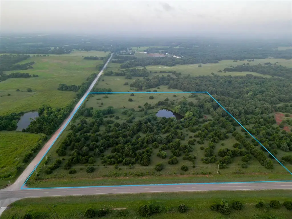 Hwy Ok-39 Highway, Wanette Asher, OK 74874 - #1